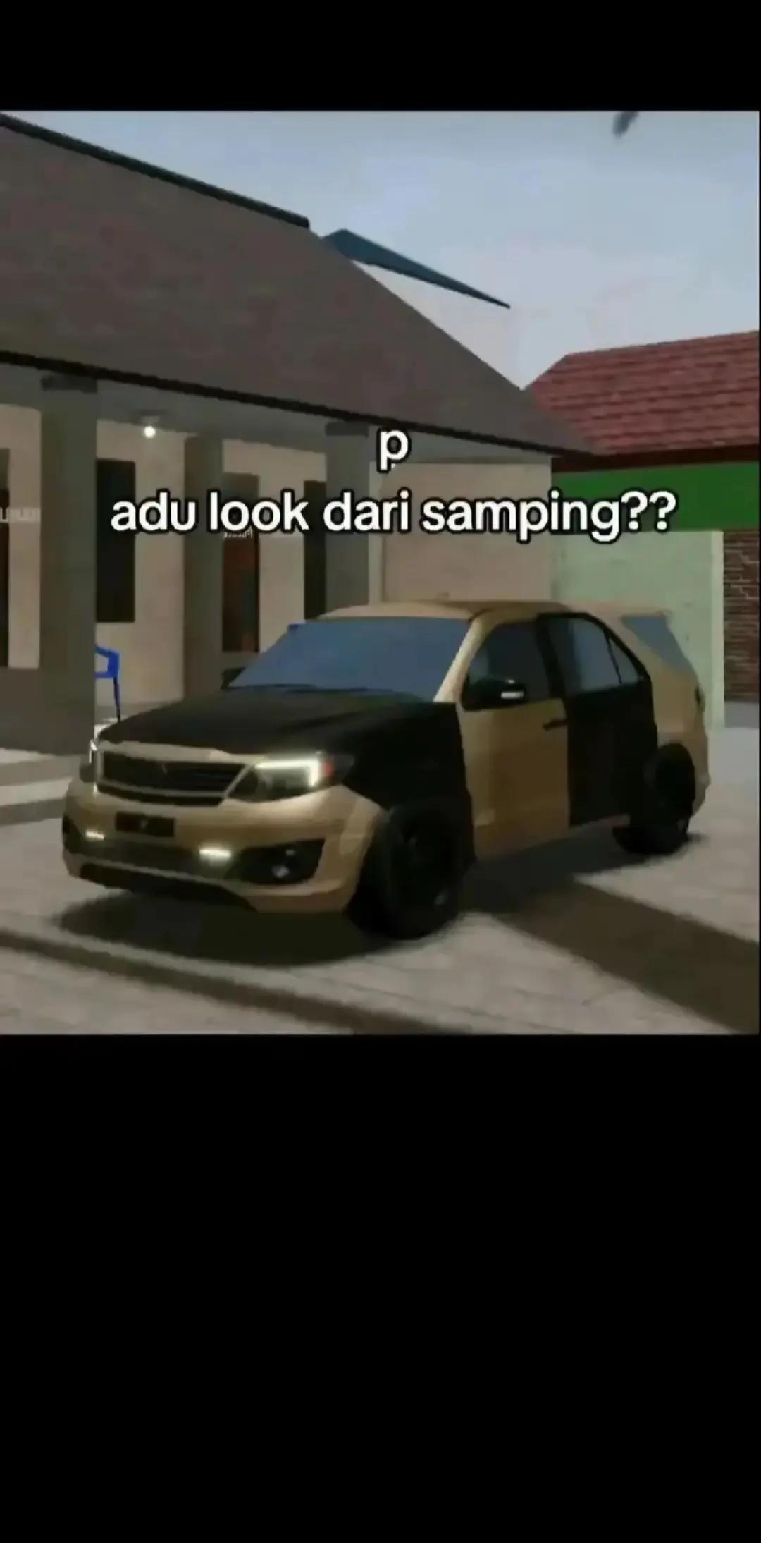 @semuabisa
