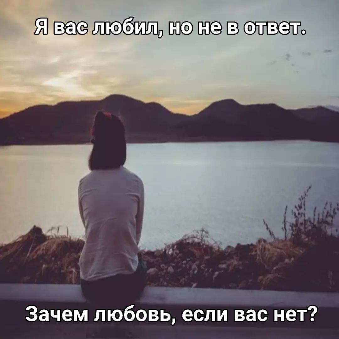 @Письма наверх