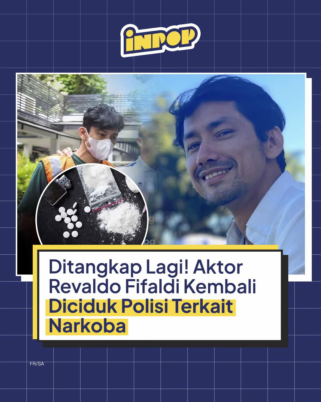 @inpopmedia