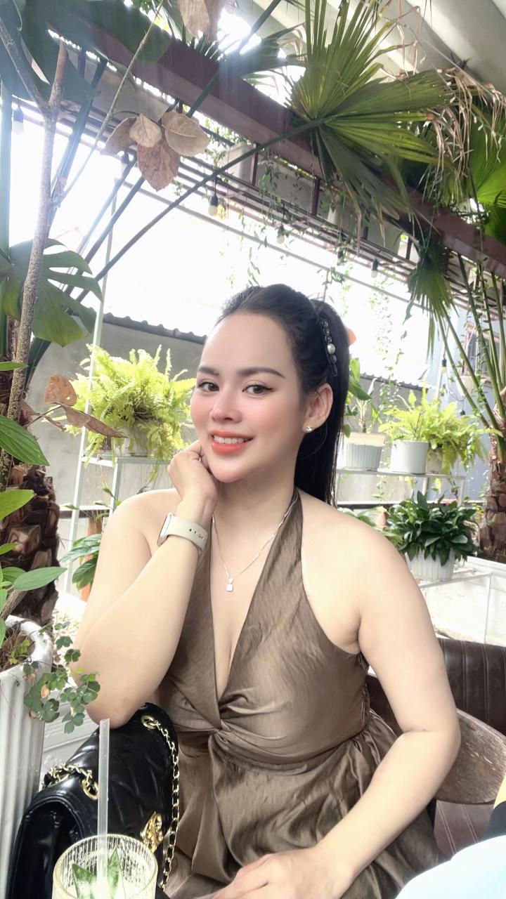 @Ngamatxcova...🫶