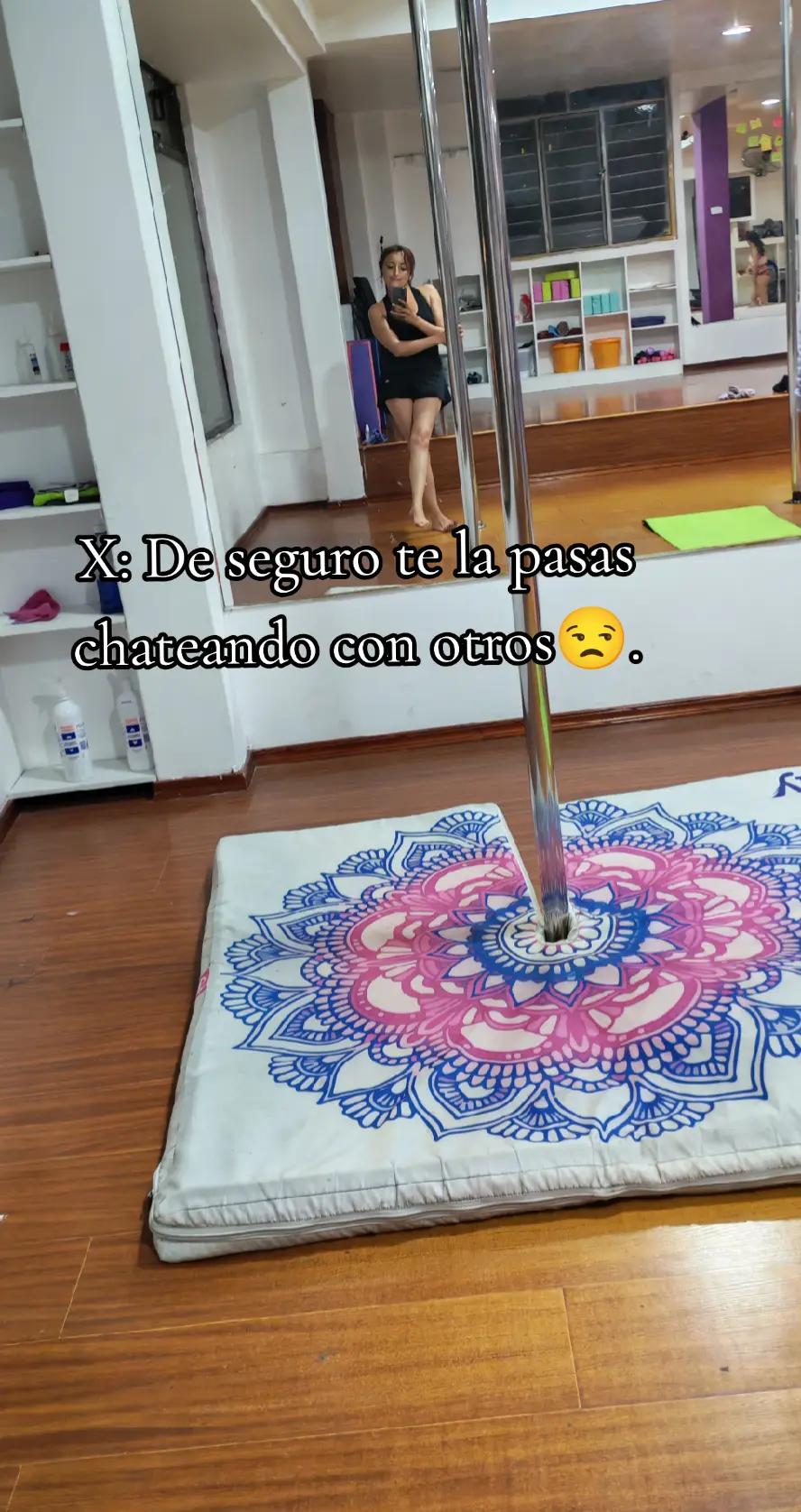 @Jelossire