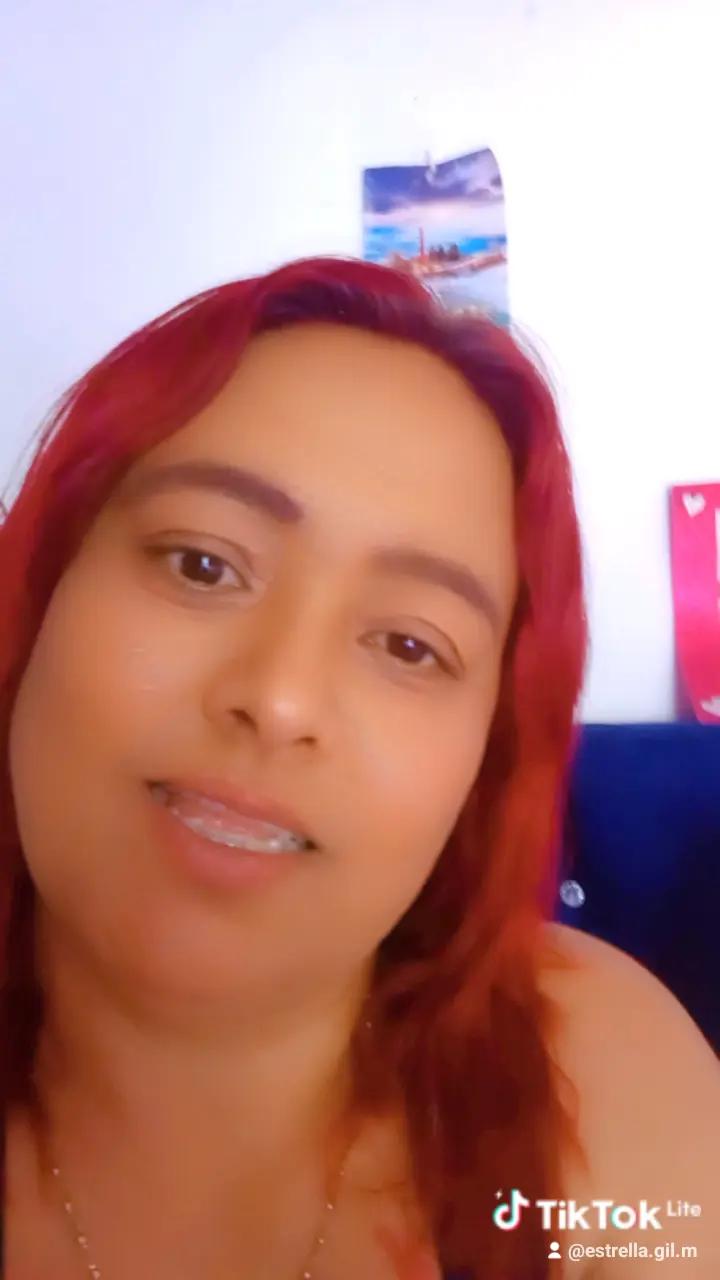 @Estrella.gil.M