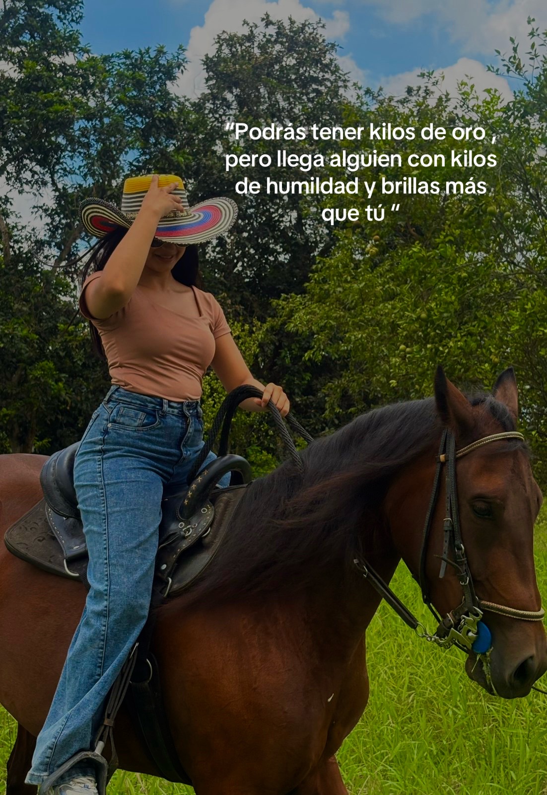 @Ariana Gaón