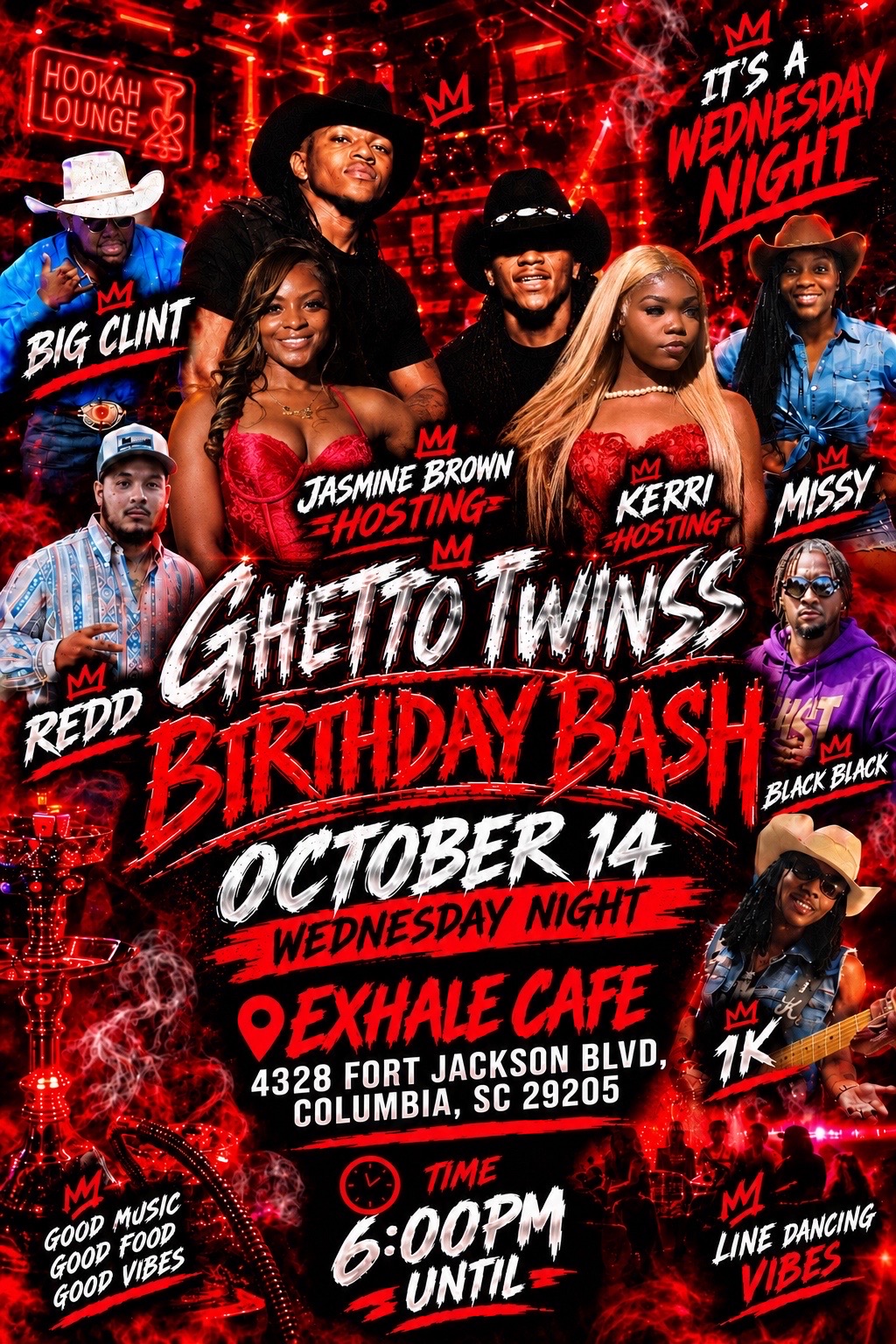 @Ghettotwins_