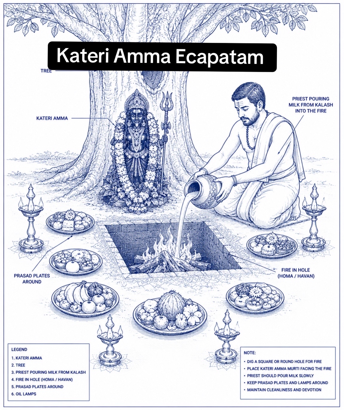 @⛓️ KalKateri Chandrasekara 🖤