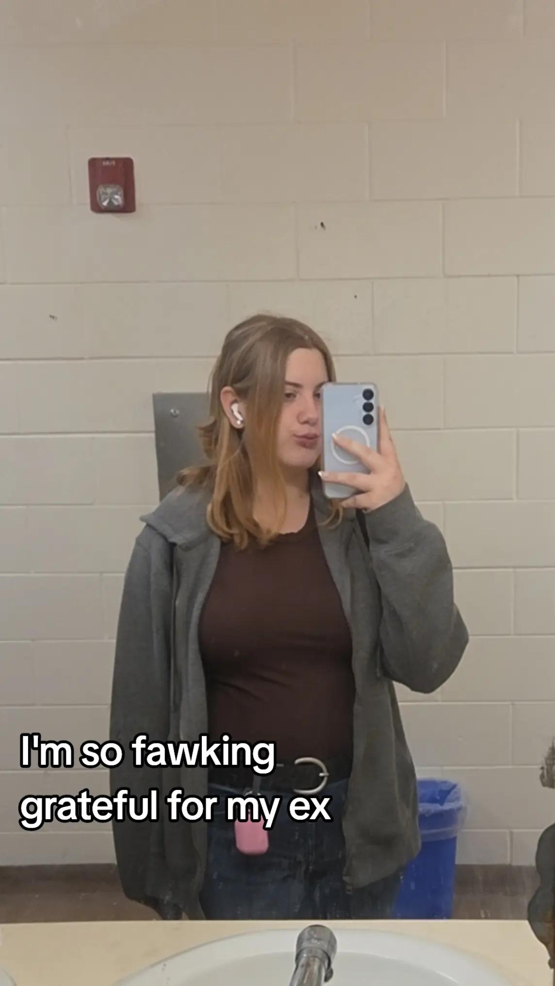 @Mel