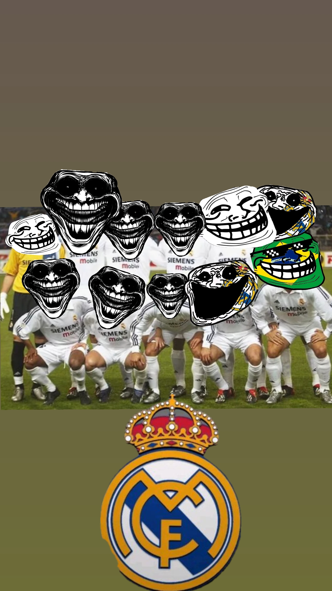 @RONAGA3346