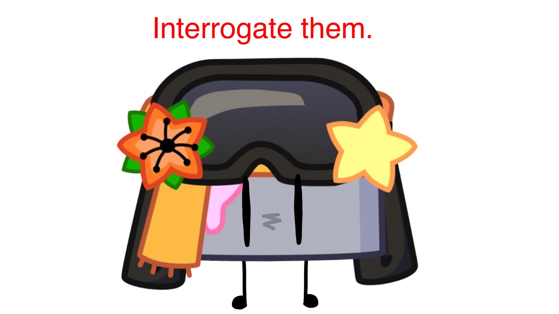 @pottanimates