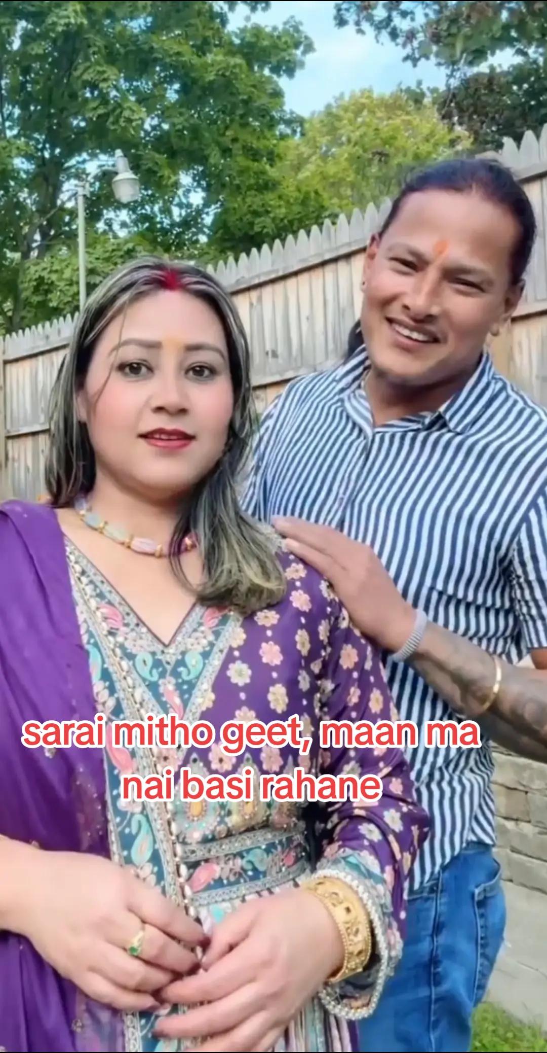 @Yubaraj thapa