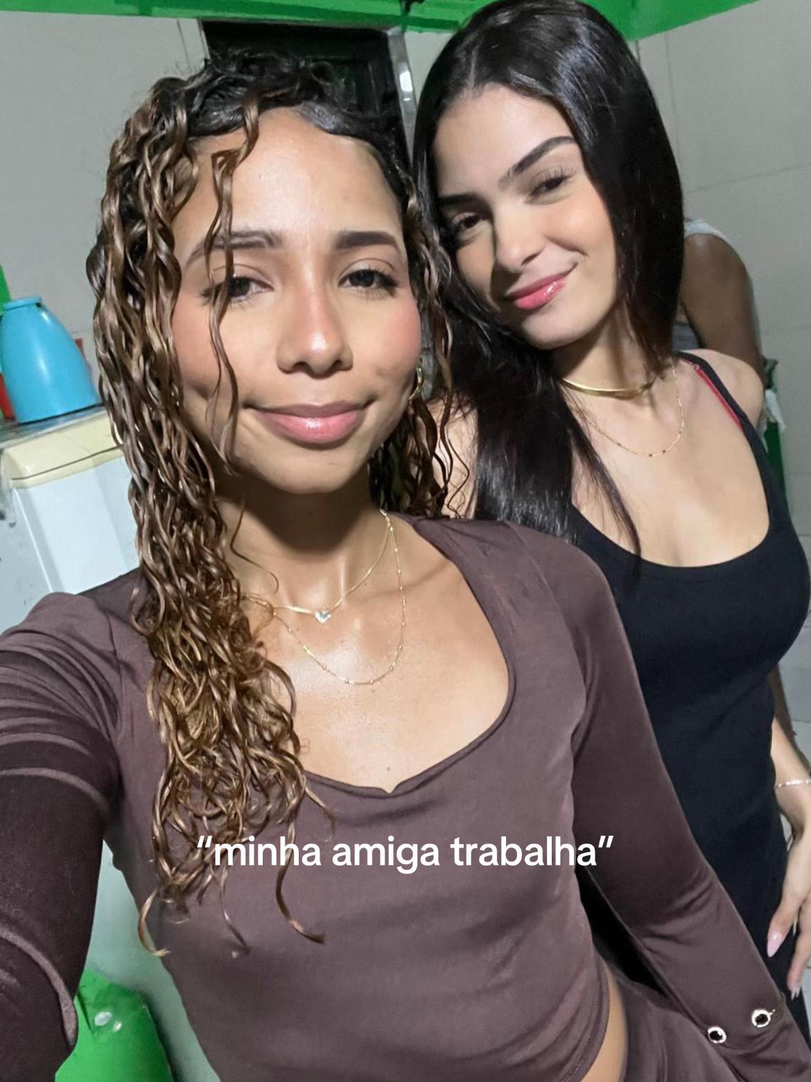 @lemos ✮⋆˙