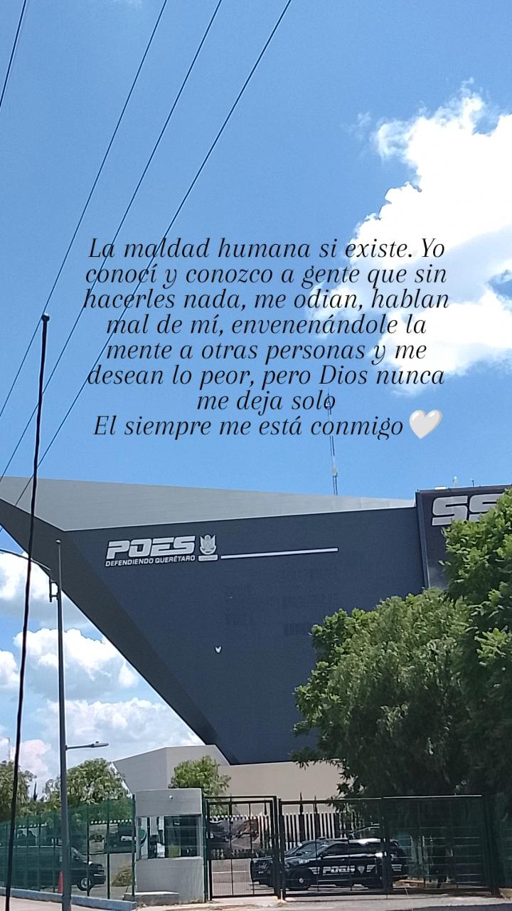 @Guadalupe Sánchez