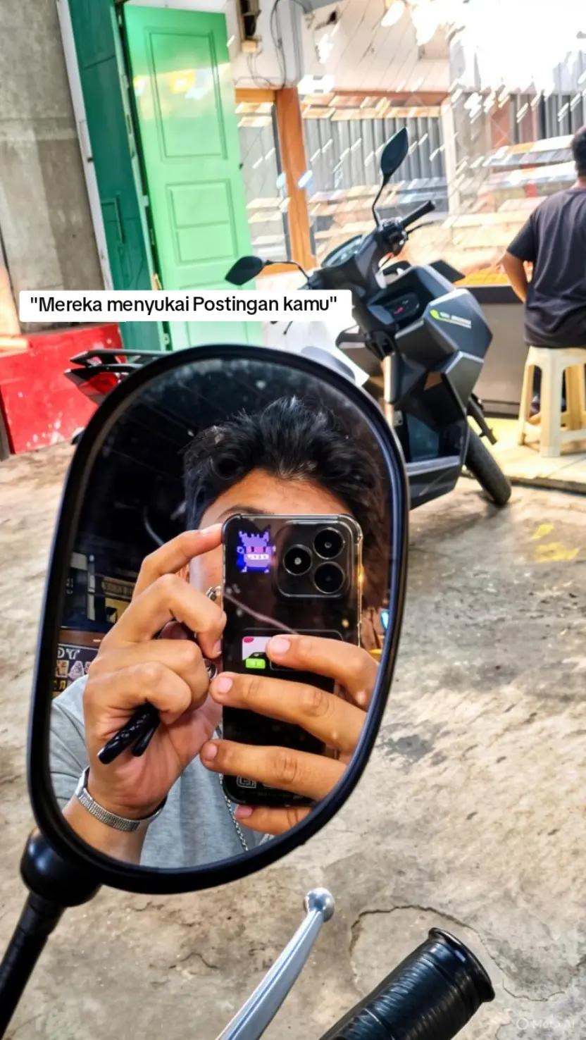 @✨ABDUL LUBIS