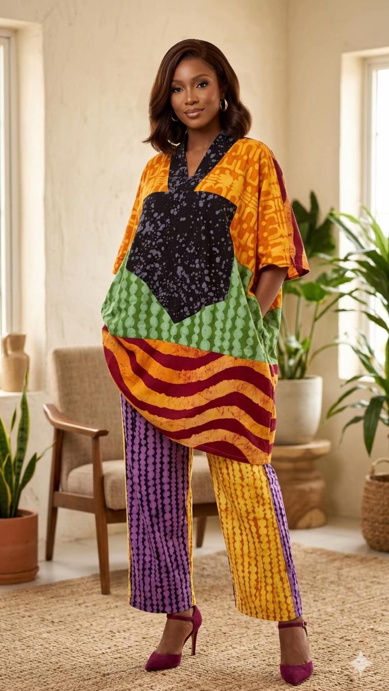 @Jewelrtw/ Women’s RTW brand
