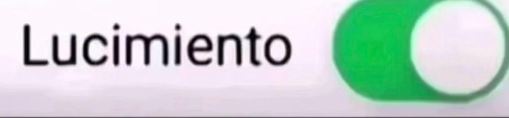 @aranita