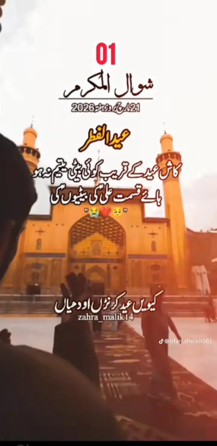 @Malik shb512