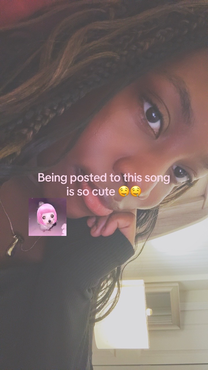 @₊˚⊹ ꒰ა  ྀི𝒮pergiez ໒꒱ ‧₊˚