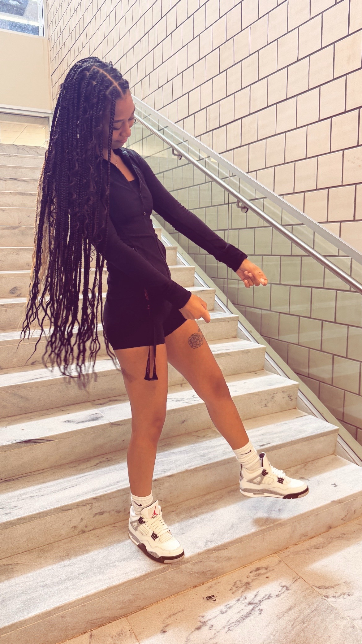 @zariana ♡