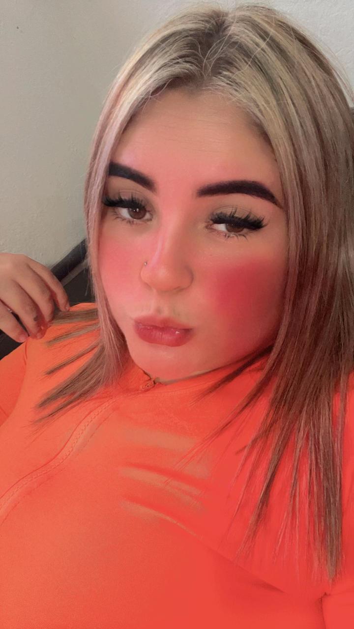 @Daiii_Oficial