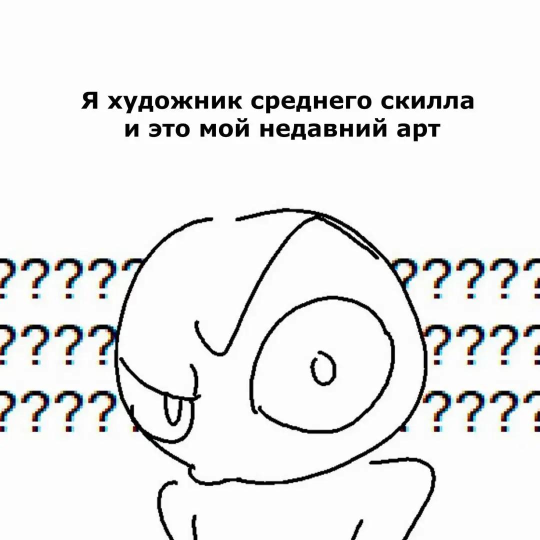 @Hestia