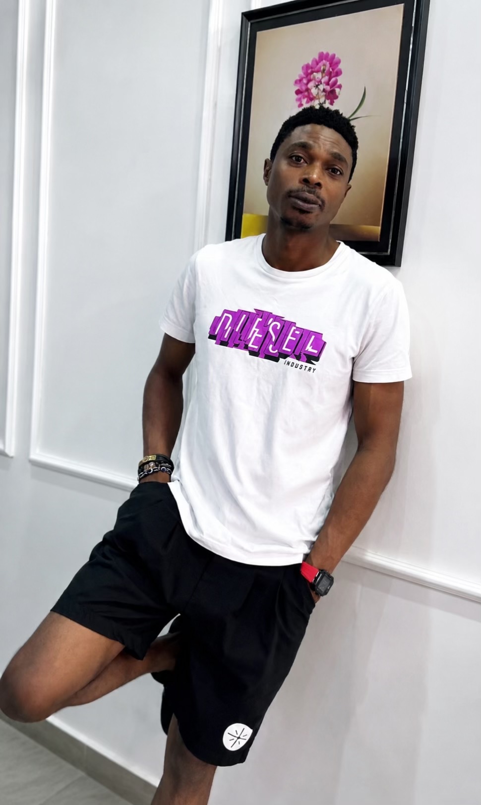 @🧣Crownfitson🇳🇬🇫🇷