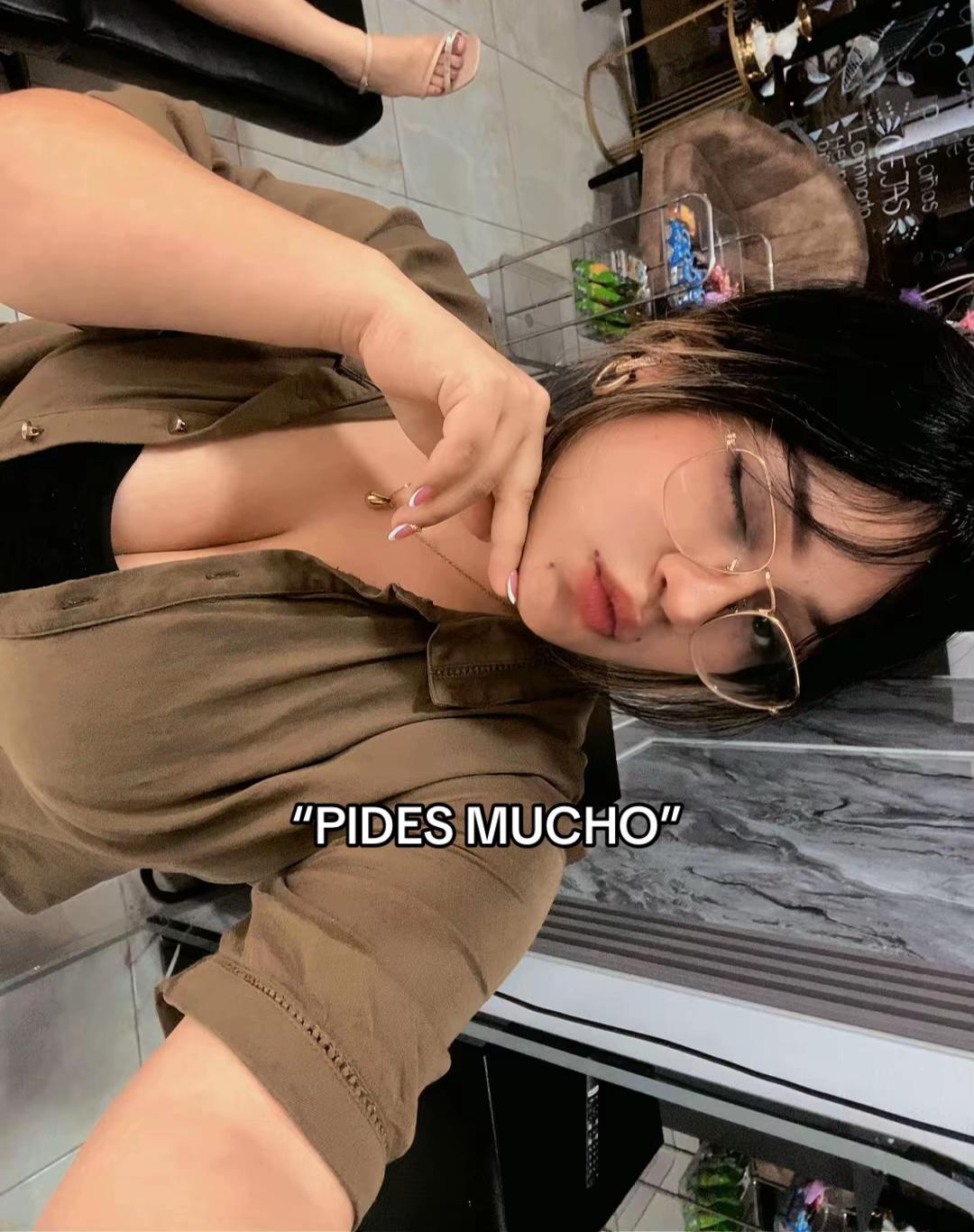 @Dayi