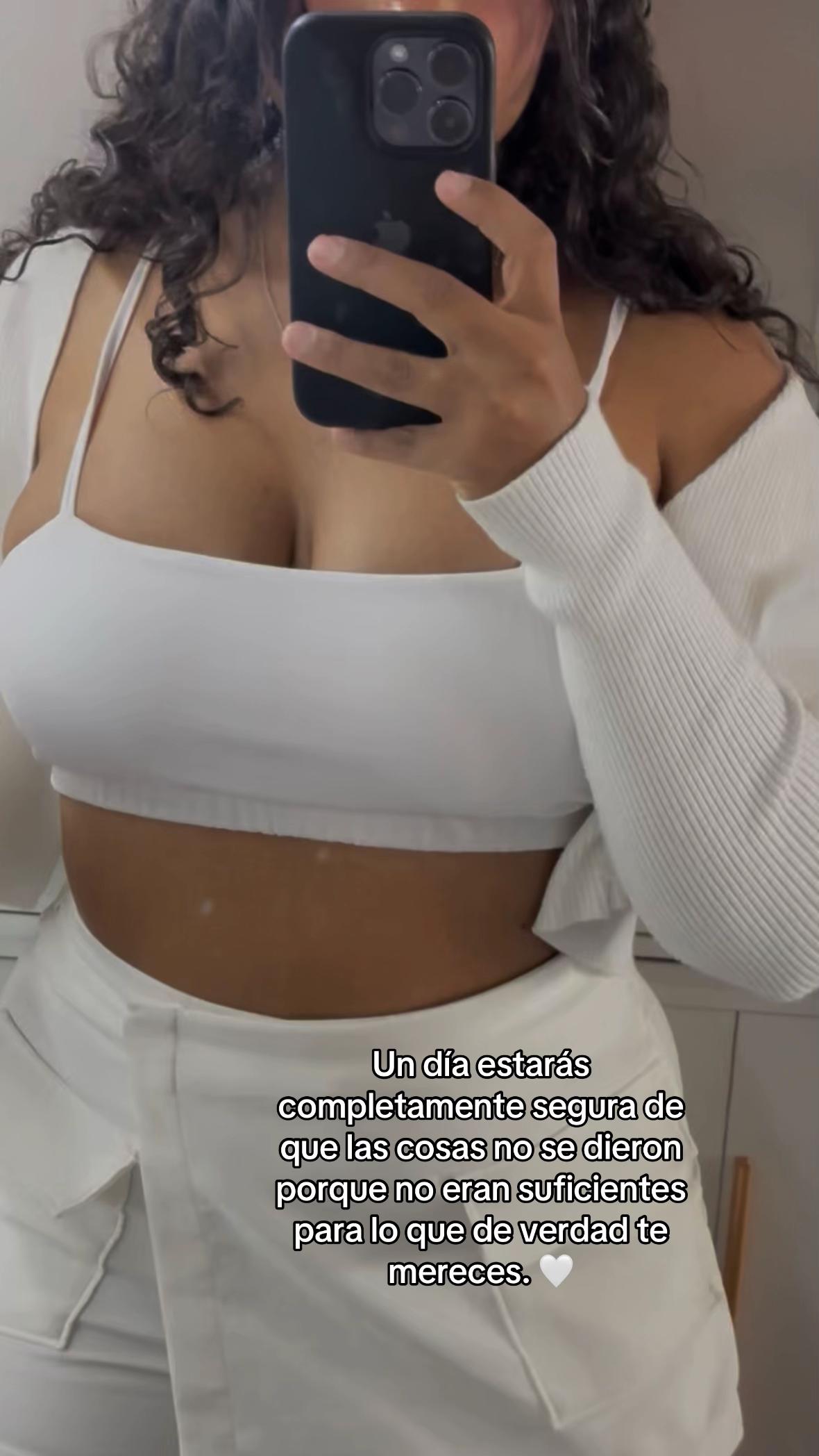 @Kএ