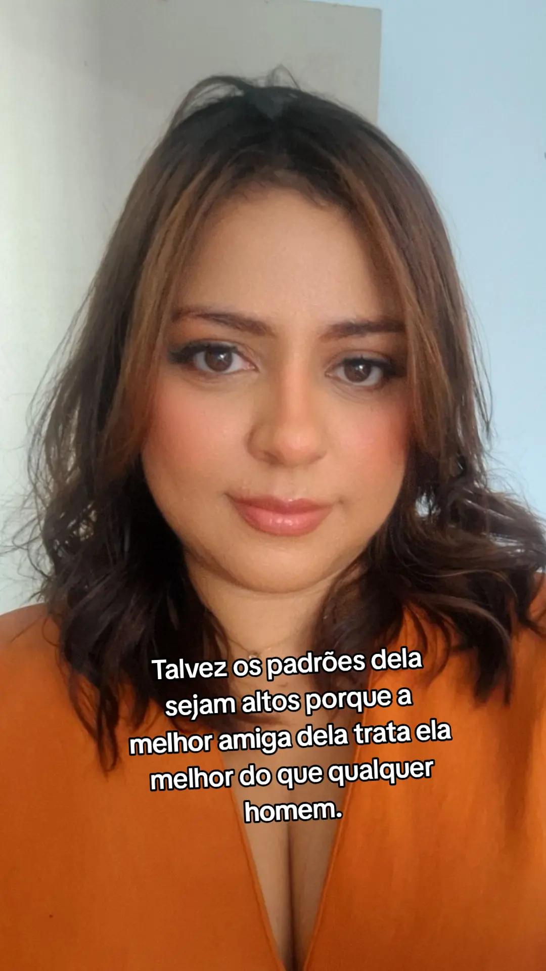 @Amanda | Dona da Narrativa