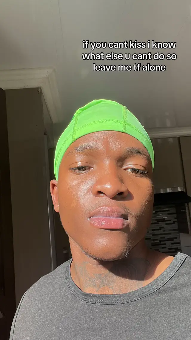 @Illuminated🦇®