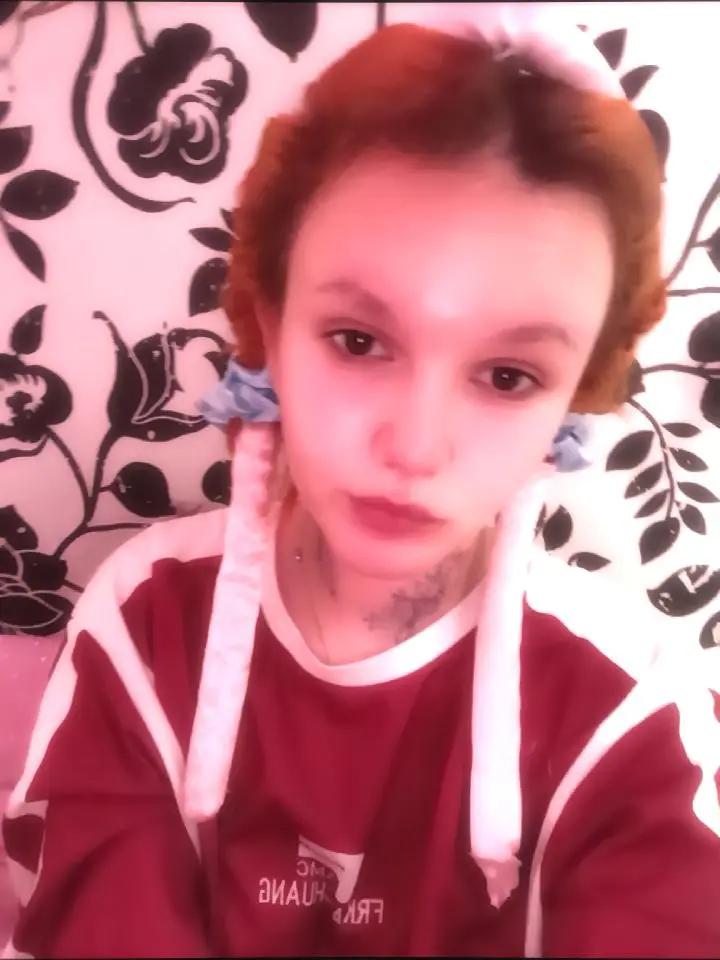 @просто Kira