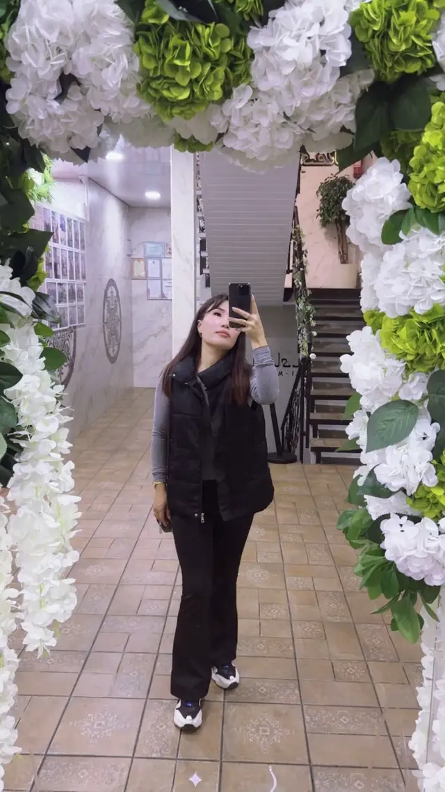 @aidakostanay