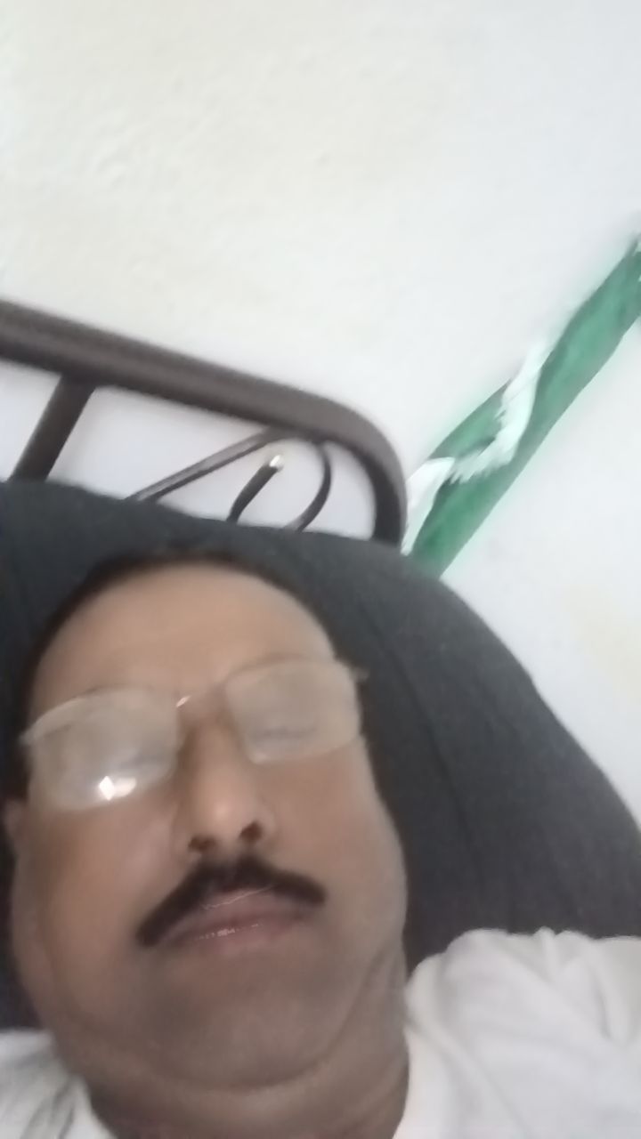 @Gufran Khan