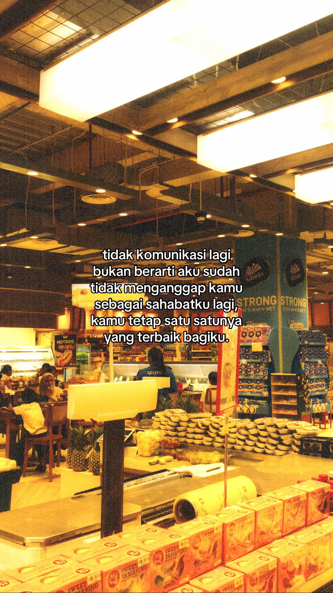 @𝐧𝐠𝐠𝐚𝐚.