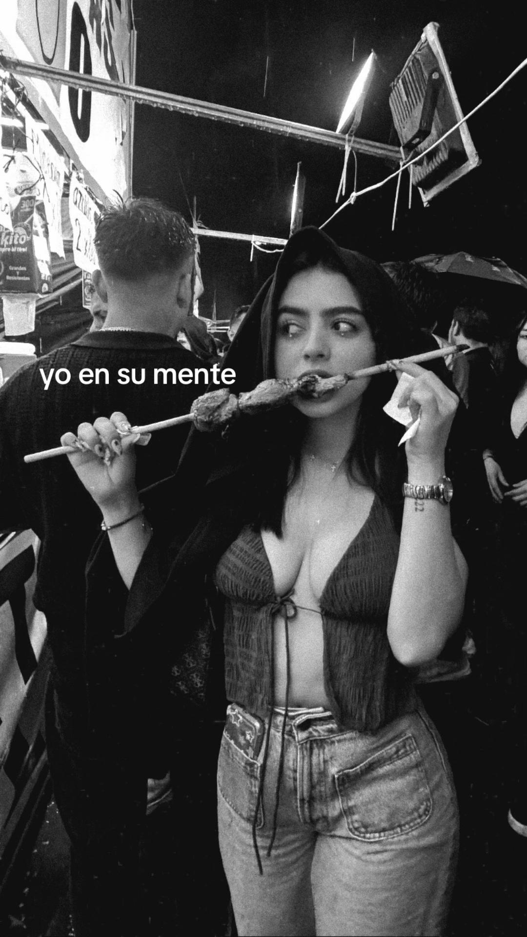 @pollyy.mp3