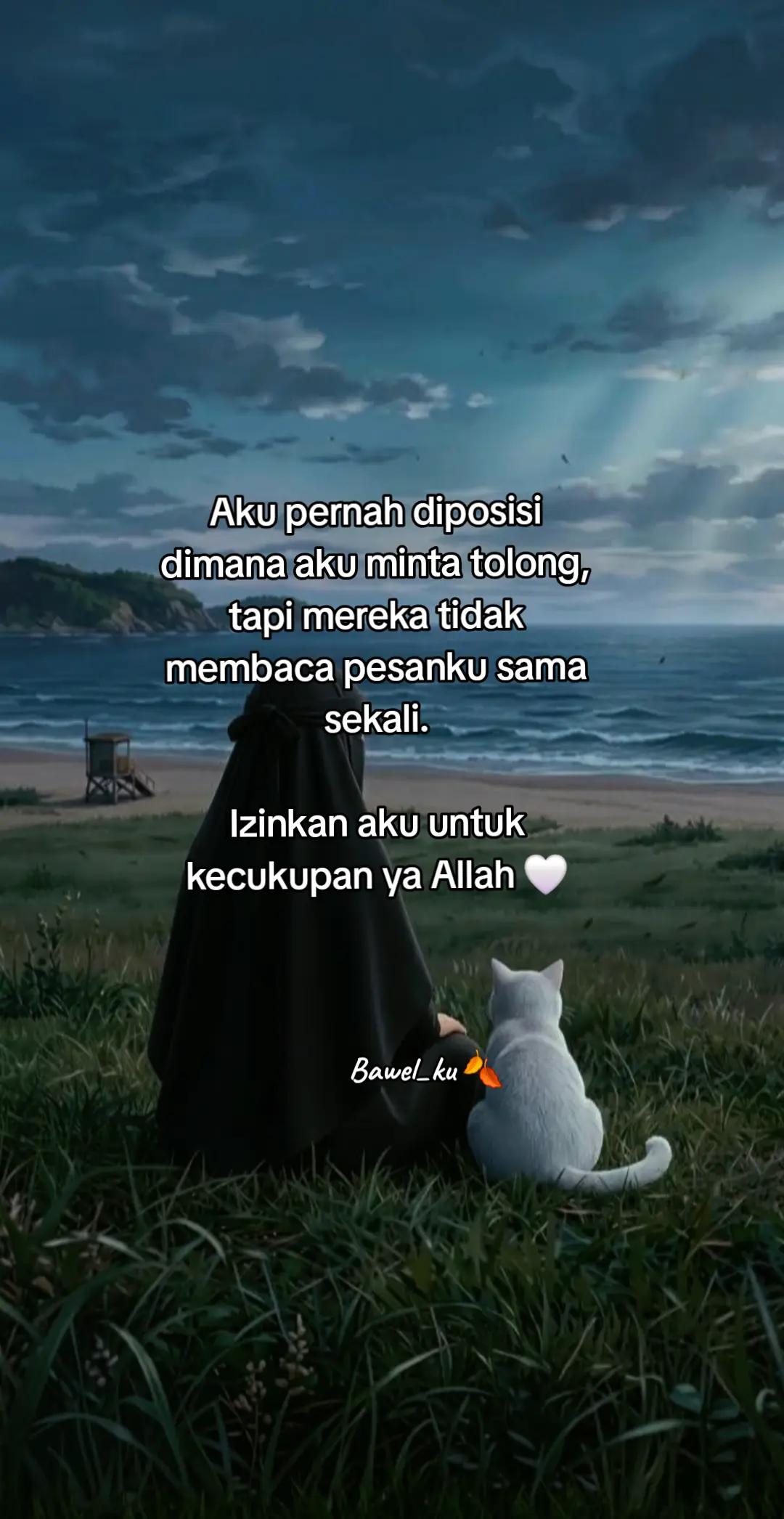 @Bawel_ku๐