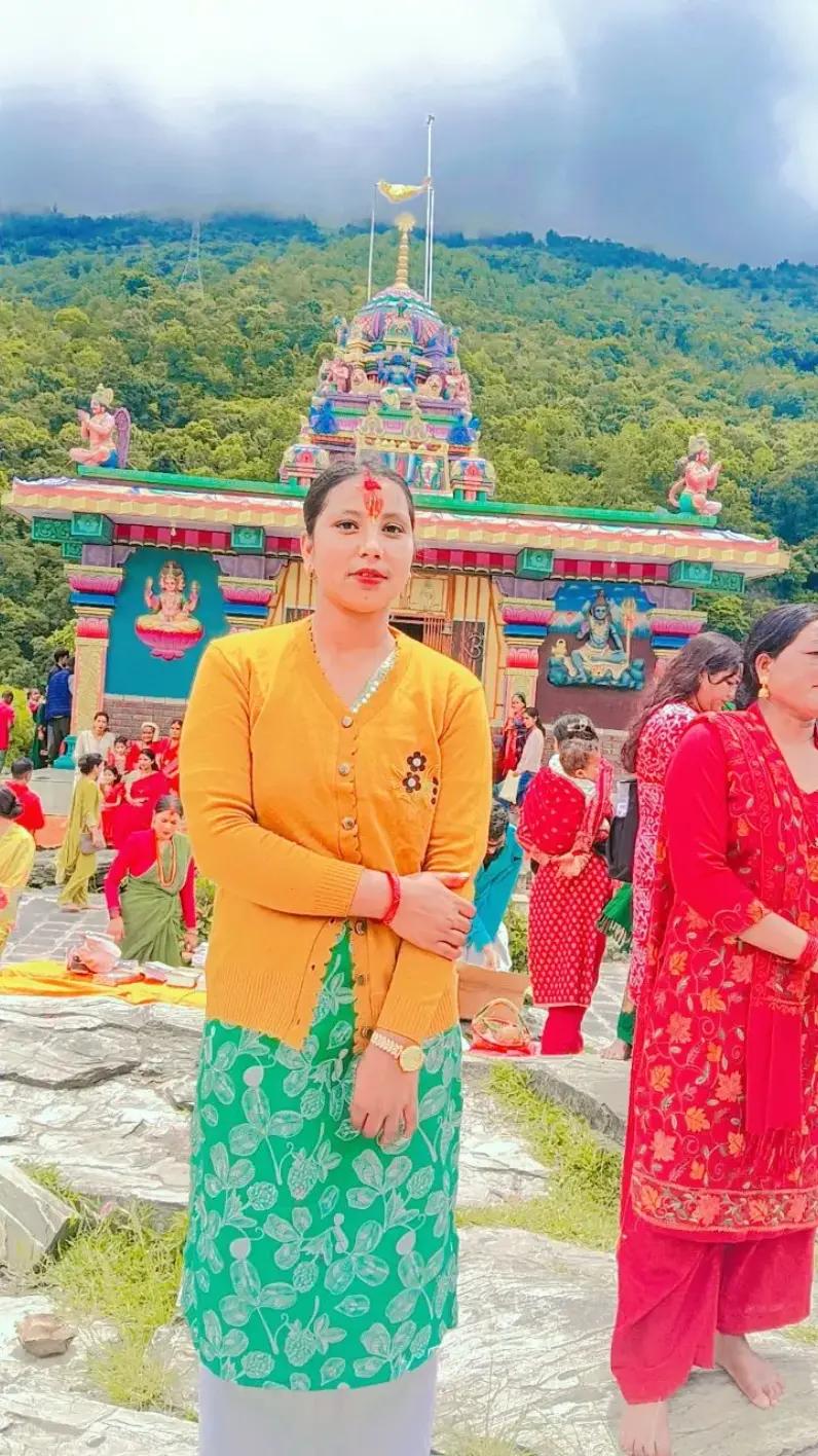 @Ganesh Ratna 🇳🇵🇷🇴