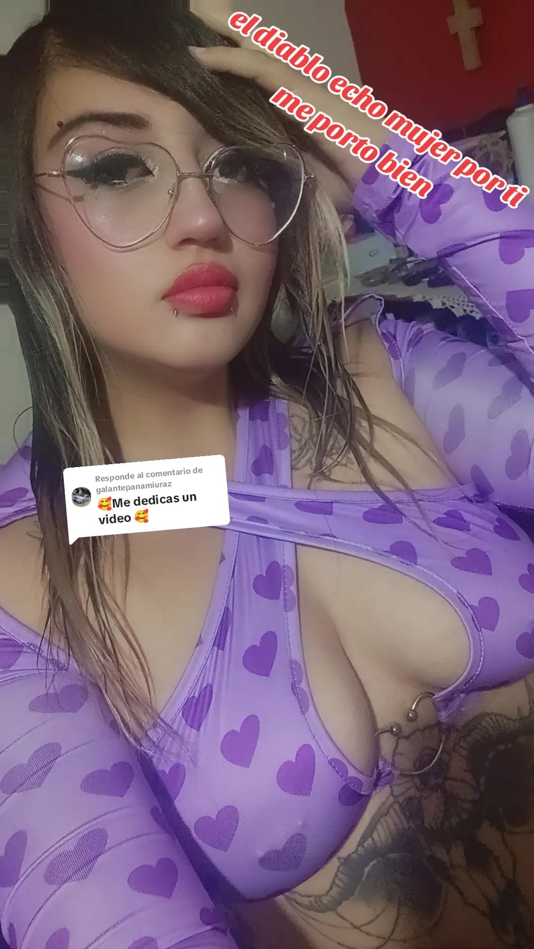 @Λʀɪɪ☠🥷🏻💗