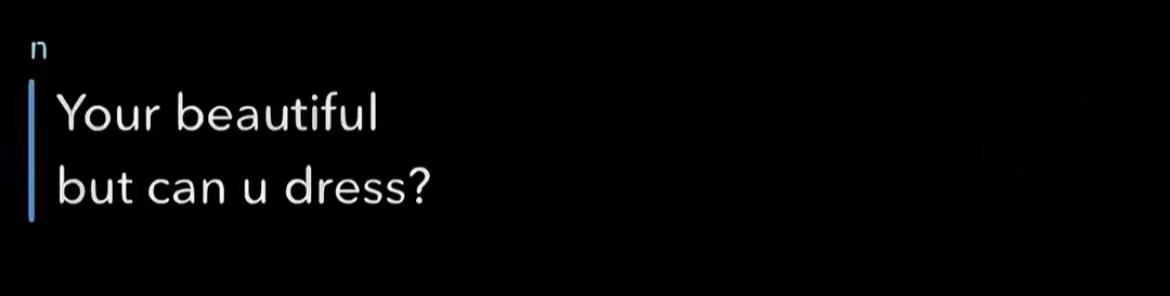 @𝓕