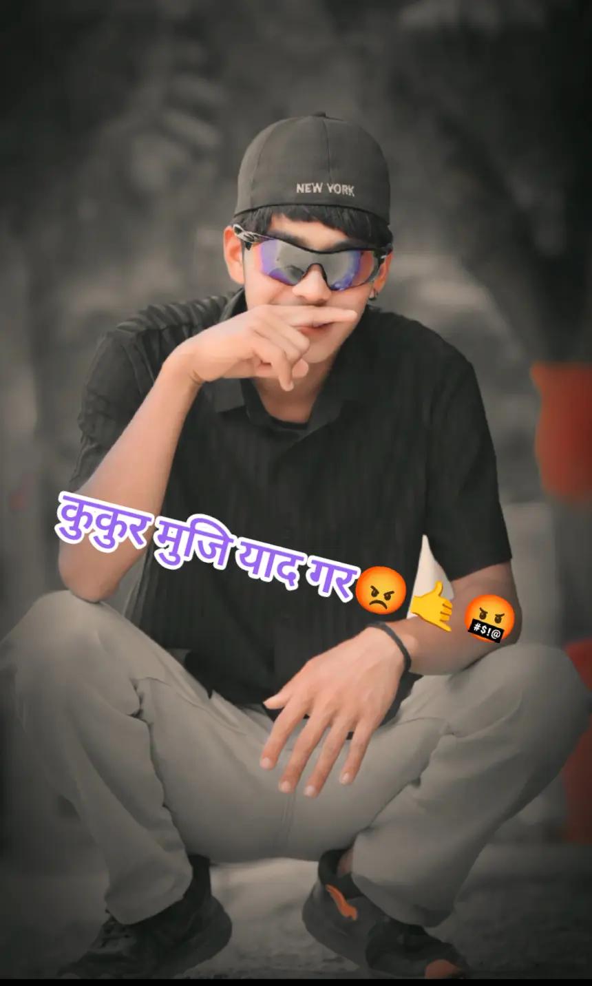 @Lokendra 👑💪🤙