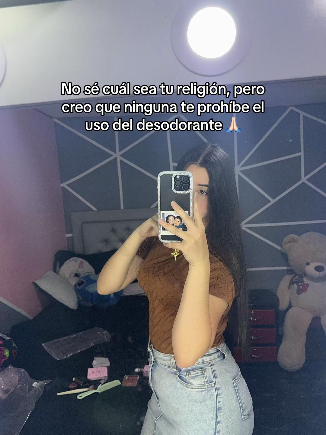 @Heidy Estrada