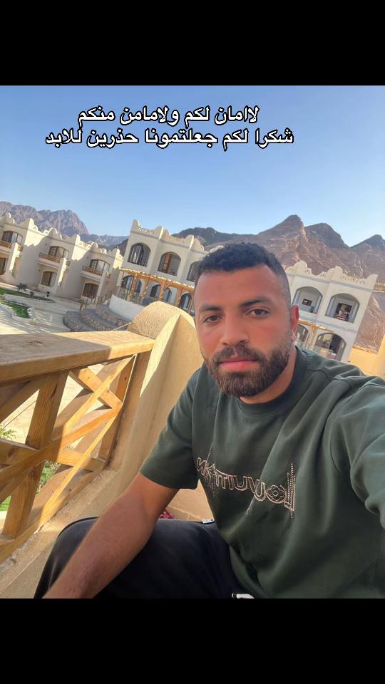 @حسن عبد الناصر