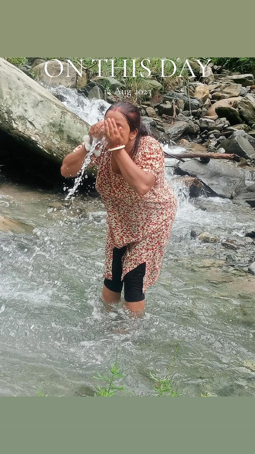 @aryamarman