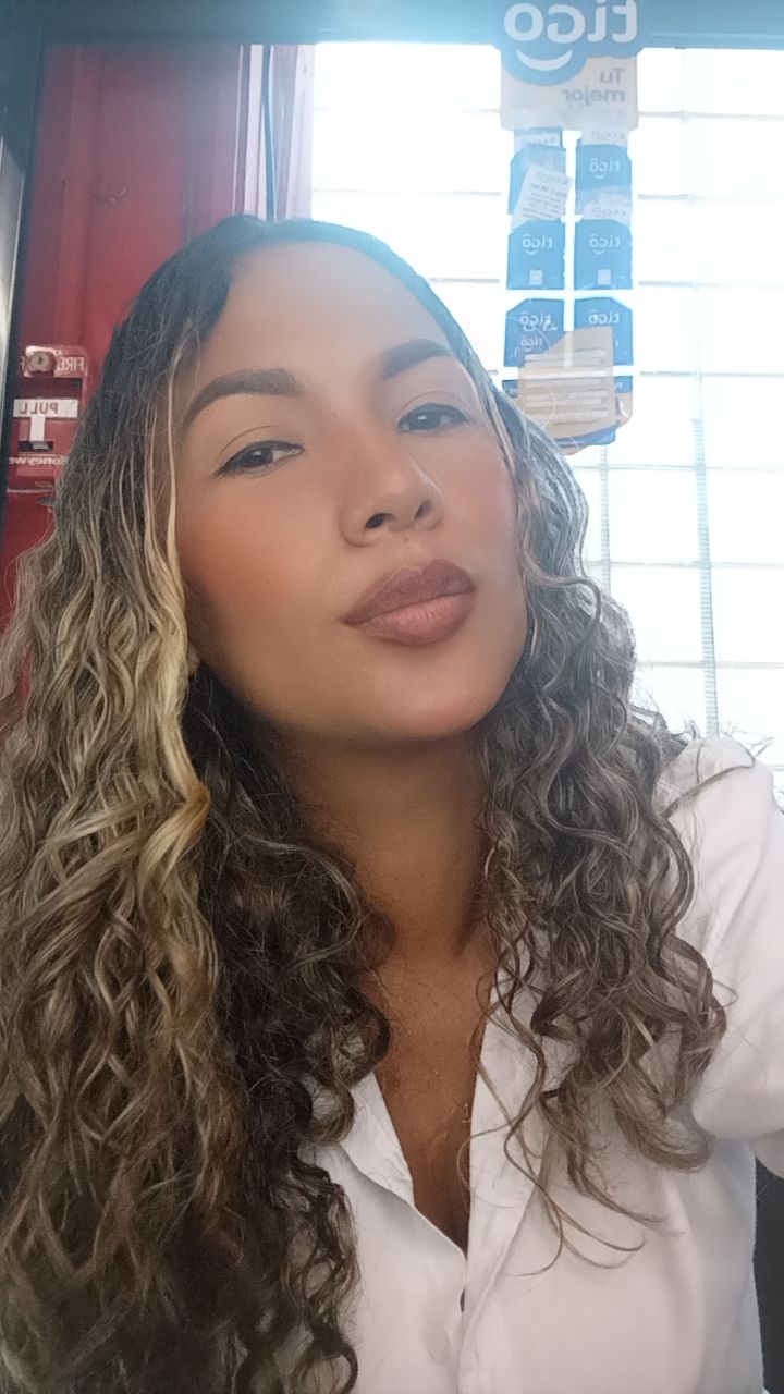 @analobelo4