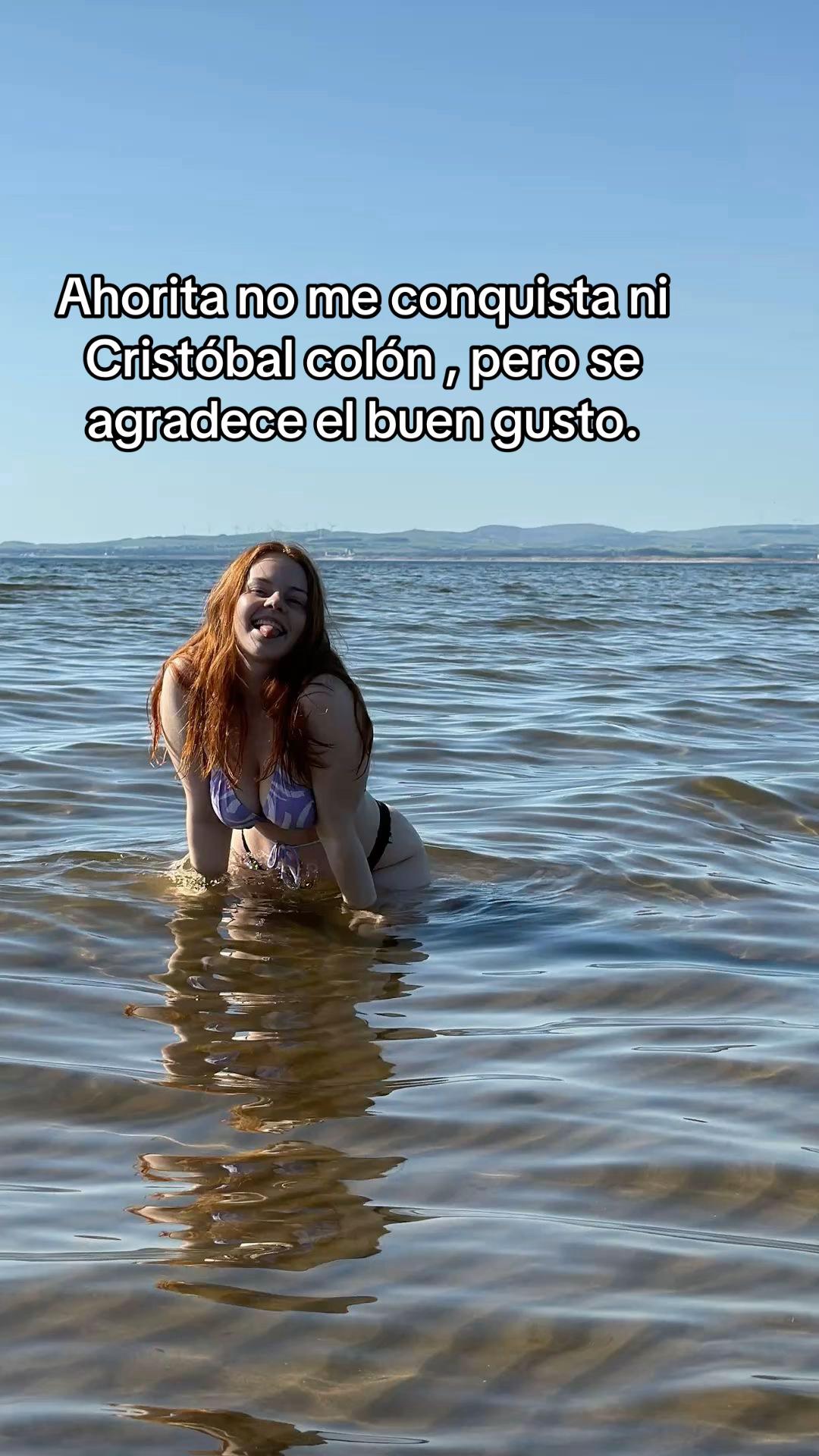 @taniaroman03