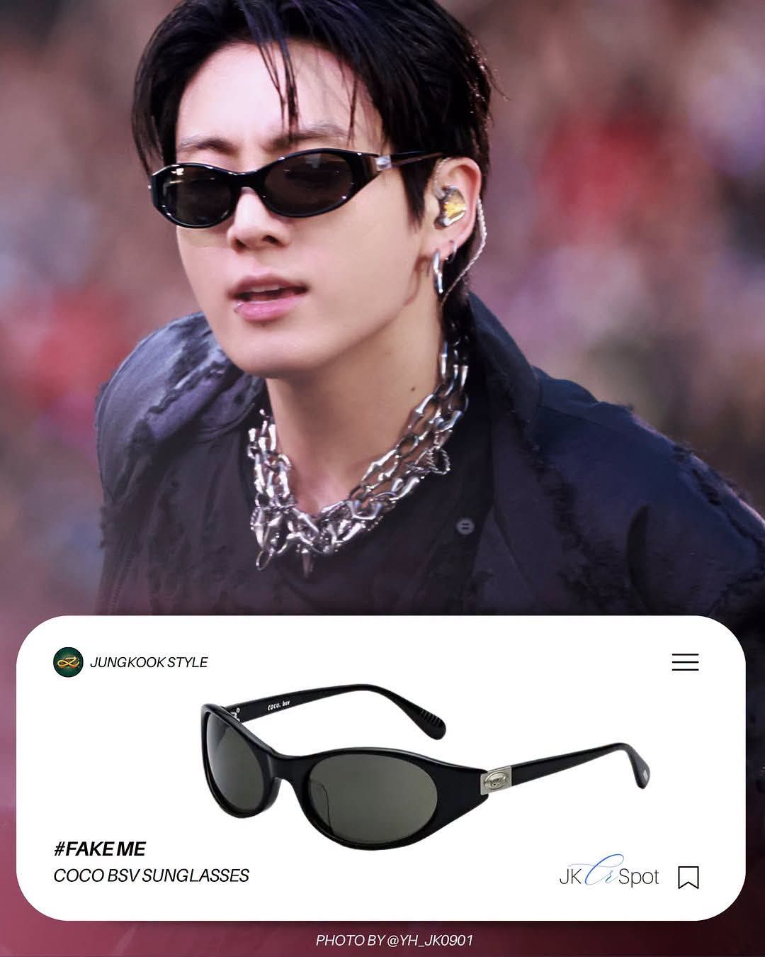 @PRINCE OF QATAR JUNGKOOK 🇶🇦