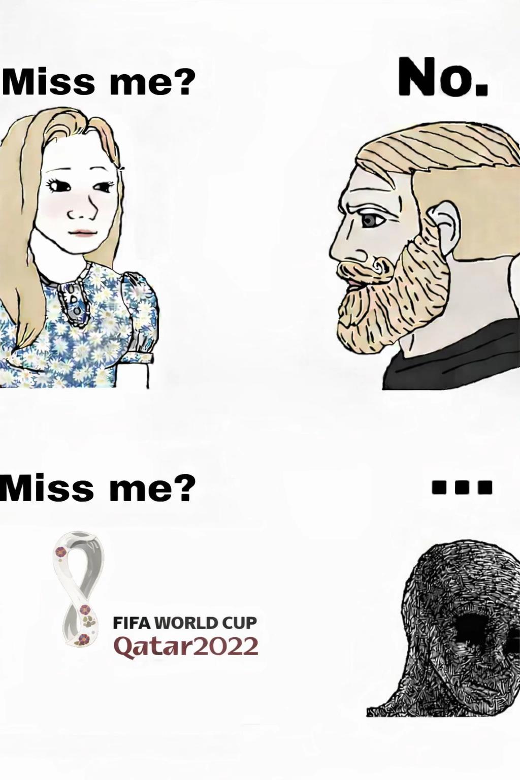 @Football_best