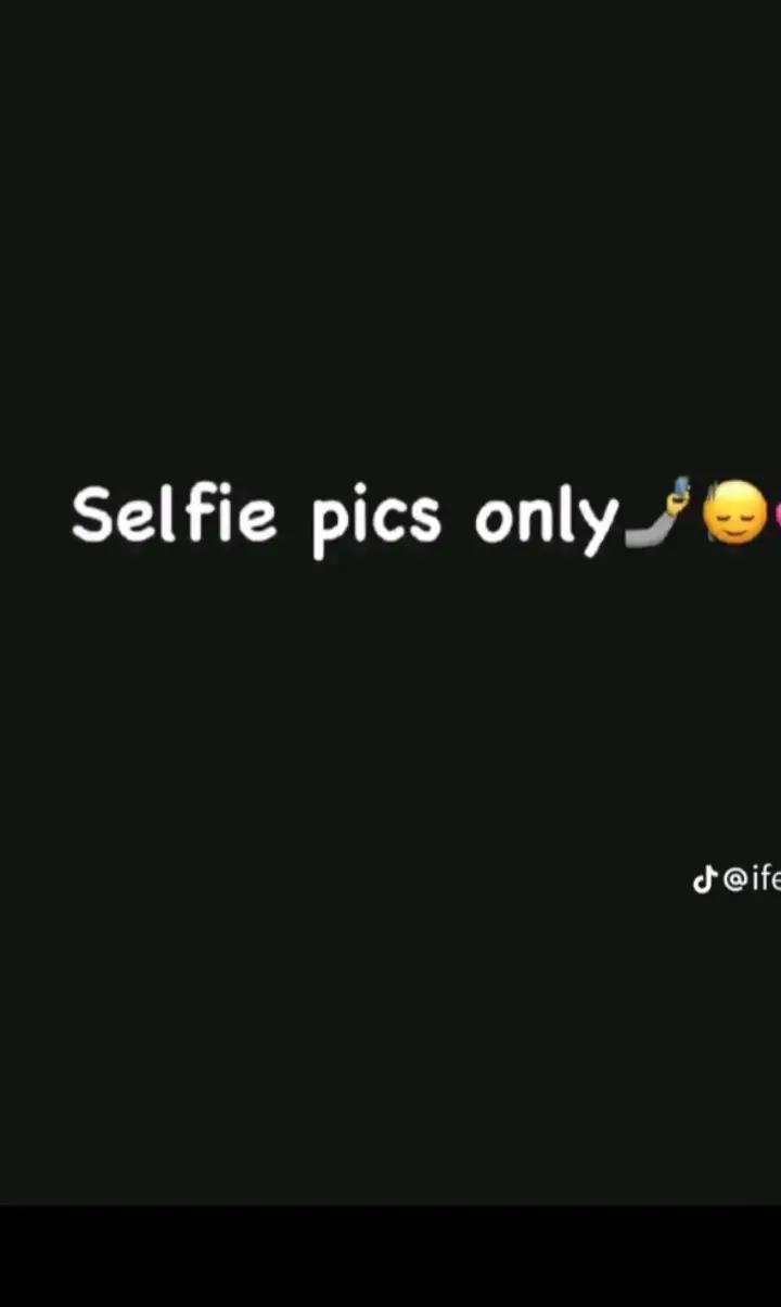 @IDGAF 🤨🤨
