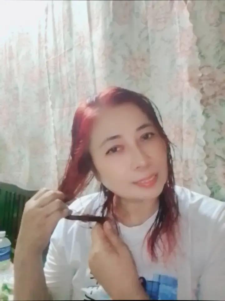 @ÆYËSHÆ HÆÏDËR❣️JMÑ❣️