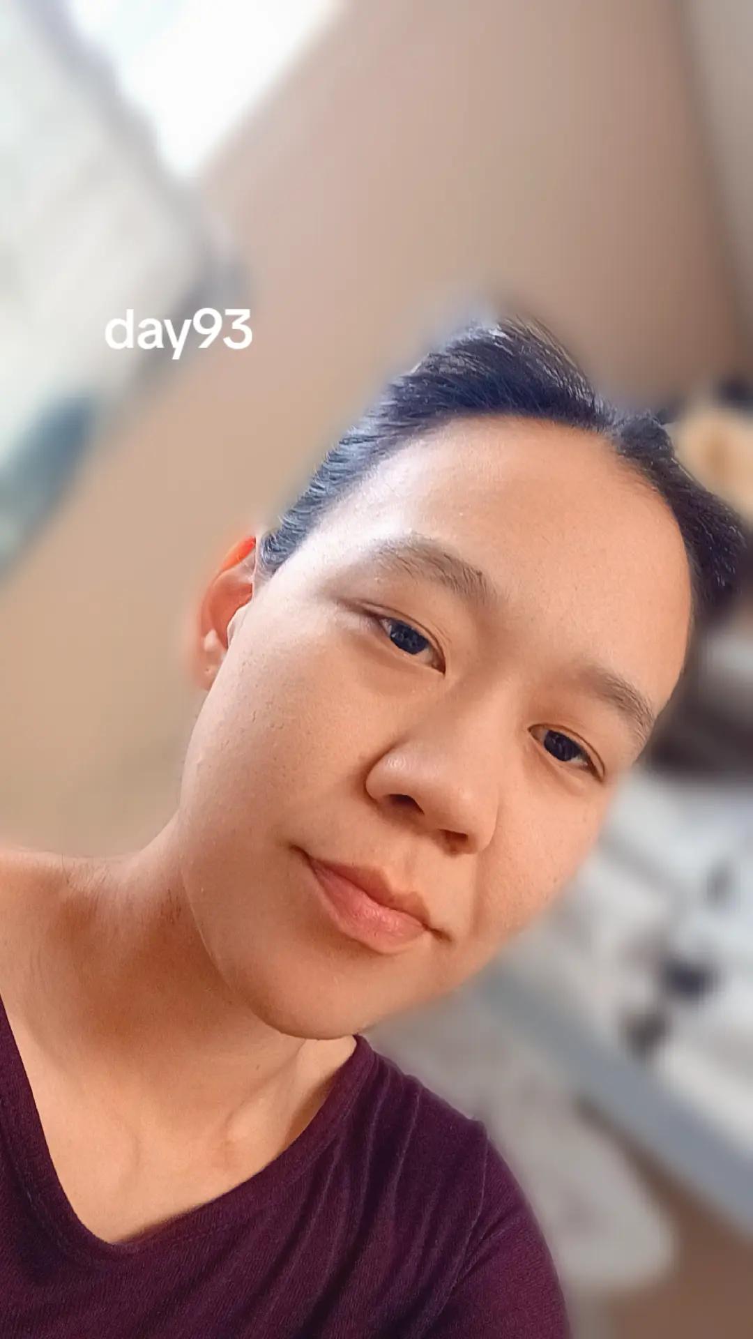 @carolynkanayuq34