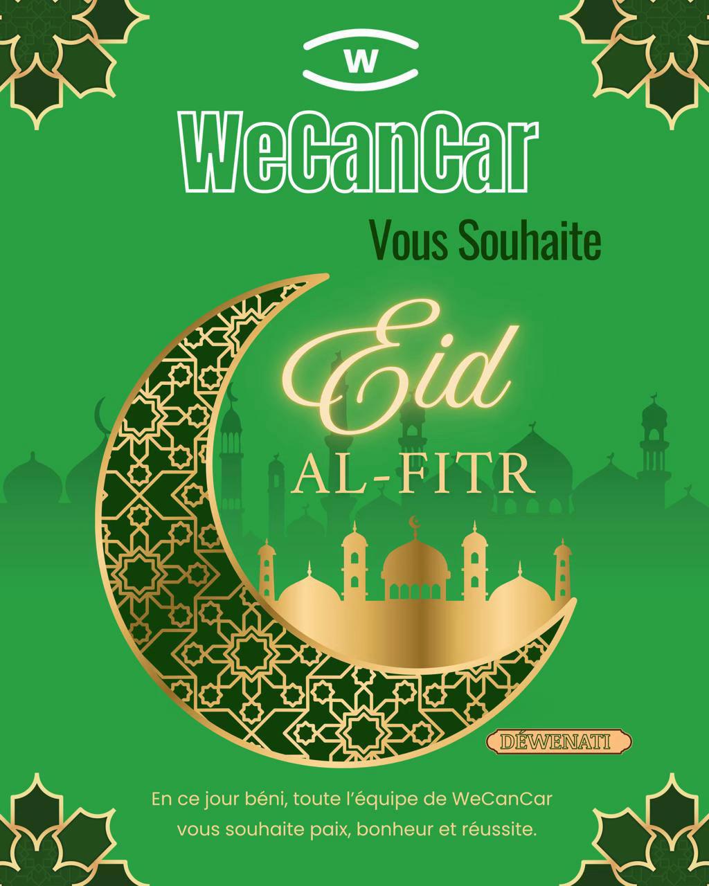 @wecancar_sn