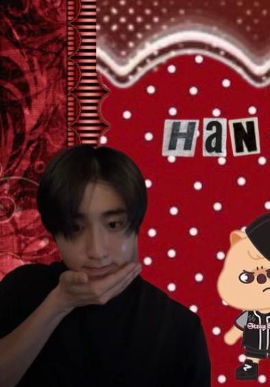 @๊งโ
โพ โซ๐ป๐๐ข โซโพโ
๊ง